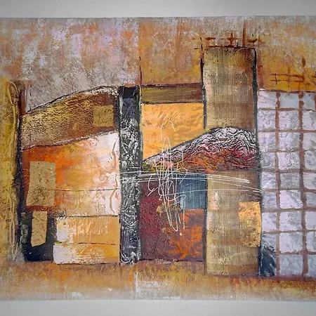 公寓 A2b222 - Coquet 3 Pieces Piscine Et Parking! 戛纳